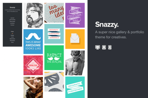 snazzy_screenshot-f