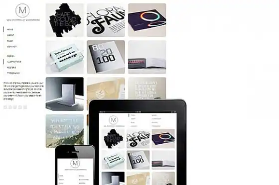 mini-portfolio-theme-f