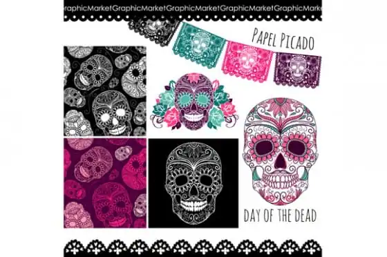 cmskull1-01-copy-f