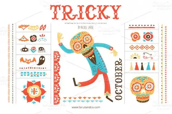 30_tricky-1160x772-f