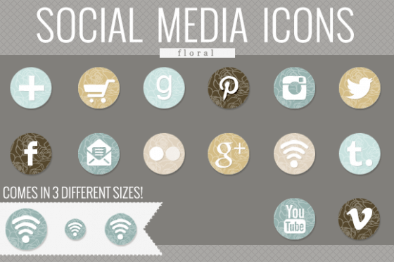 creativemarketsocialmediaiconpreviewdoily-f