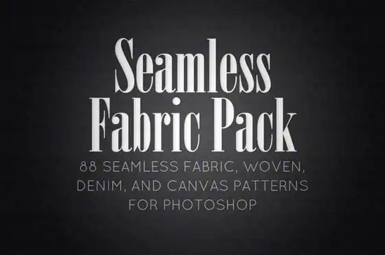 seamles-fabric-preview0-f