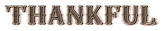 Engraved Text in Illustrator
