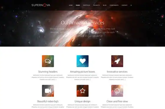 screenshot_02-f