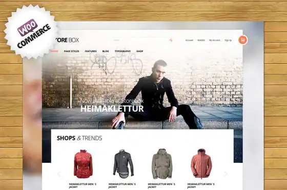 storebox_original-f