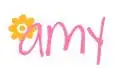 siggy