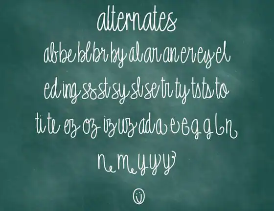 tris4-f