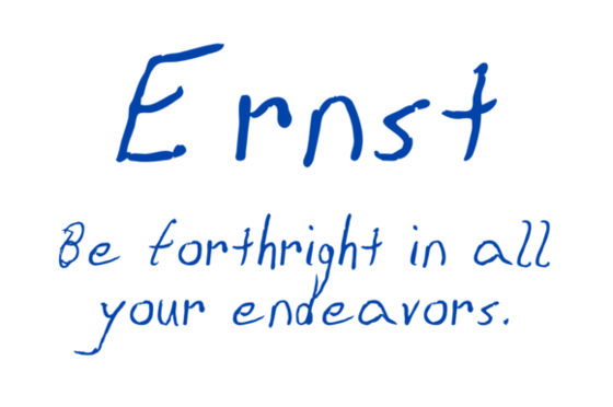 ernstcm-f
