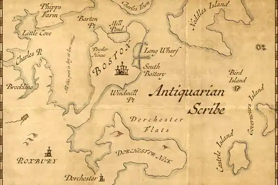 antiquarianscribe_showing-f