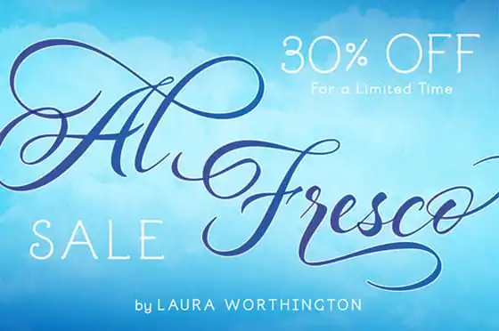 al-fresco-size-alfresco-f