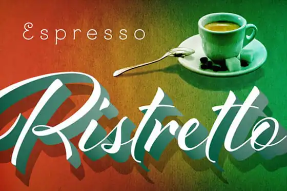 al-fresco-size-ristretto-f