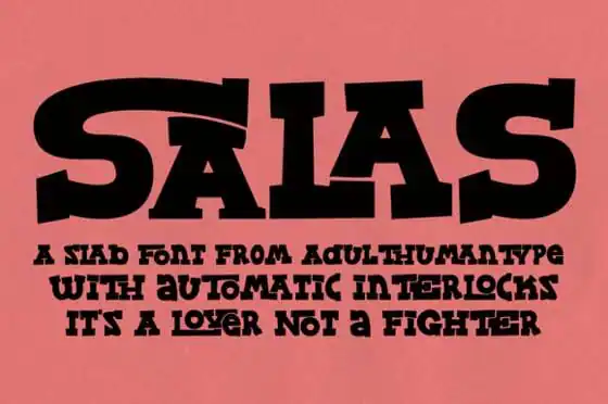 salascm-f