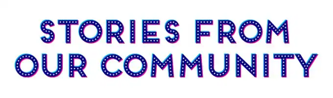 IndustryNews-Inline-SubHeader-CMStories