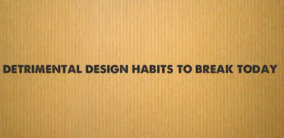 designhabits