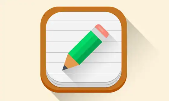 ios7icon-15