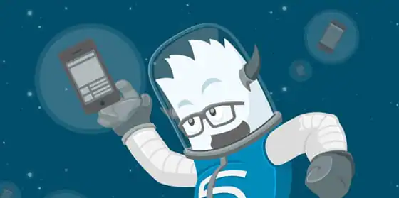 inline-links-zurbfoundation5