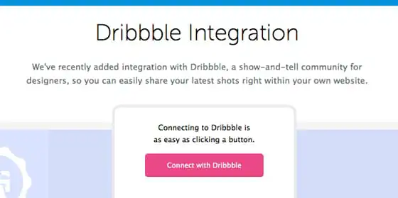 inline-links-virb