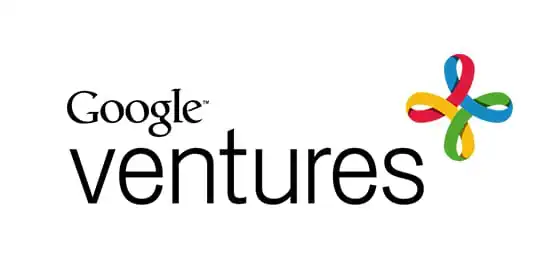 inline-links-googleventures