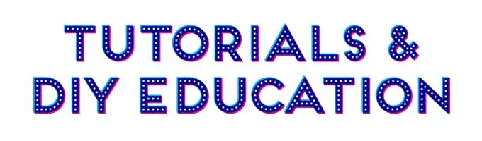 IndustryNews-Inline-SubHeader-Tutorials