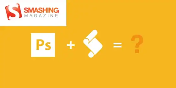 inline-links-smashmag-psscripts