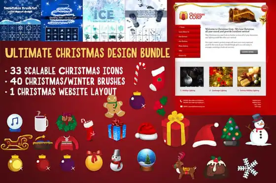 christmascompletepreview-f