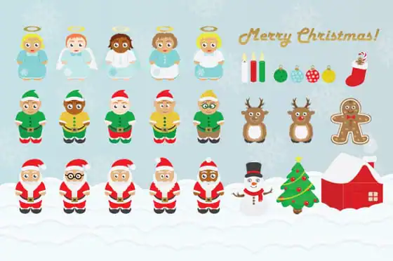 christmas-design-pack-f