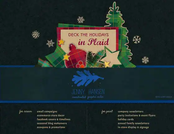 decktheholidaysplaidpreview00-f