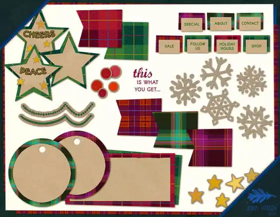 decktheholidaysplaidpreview02-f
