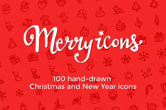 merry-icons-1160x772-f