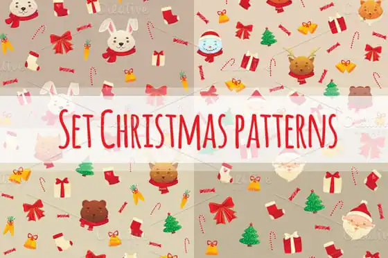set-christmas-and-new-years-patterns-preview-01-f