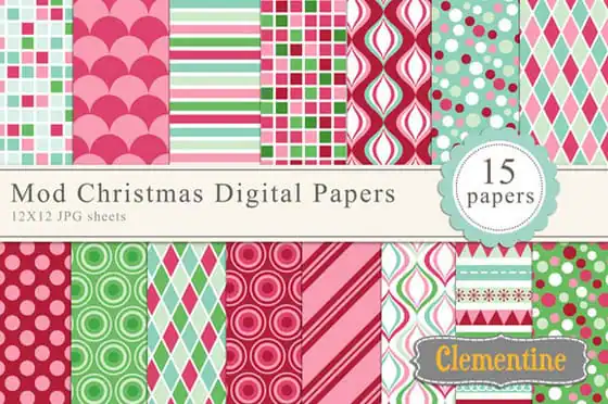 creativemarketpaper-f