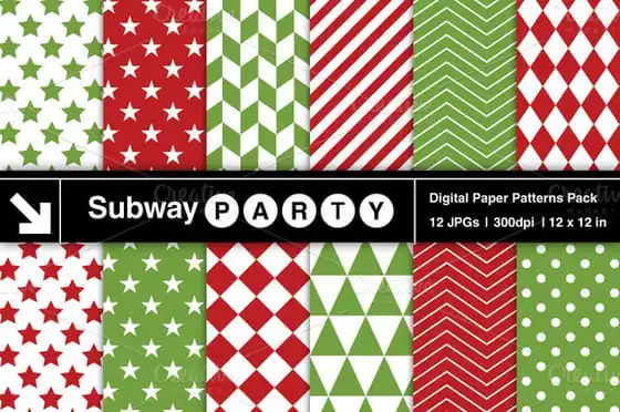 sp_xmasgeomixm-f