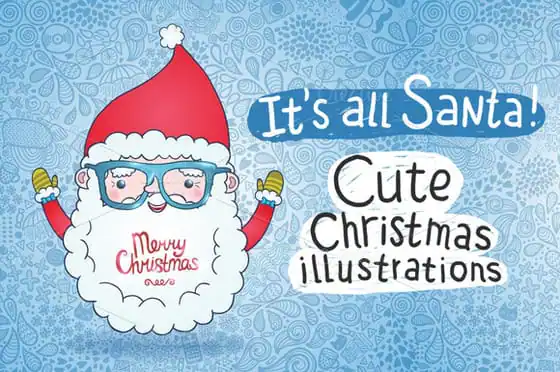 santa_screen-f