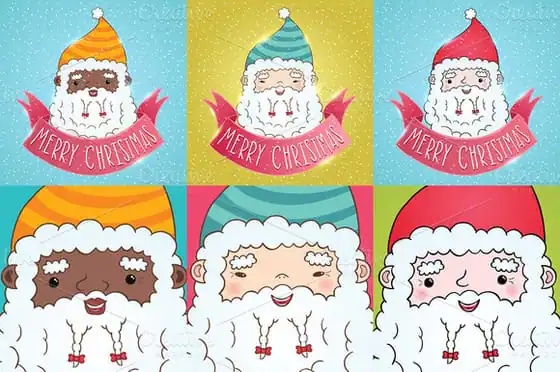 santa_screen2-f