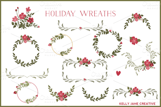 holiday-wreaths-1-f