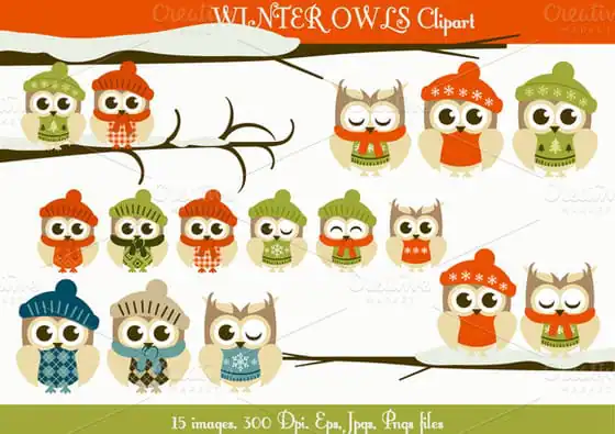 78_present-winter-owls_cm-f