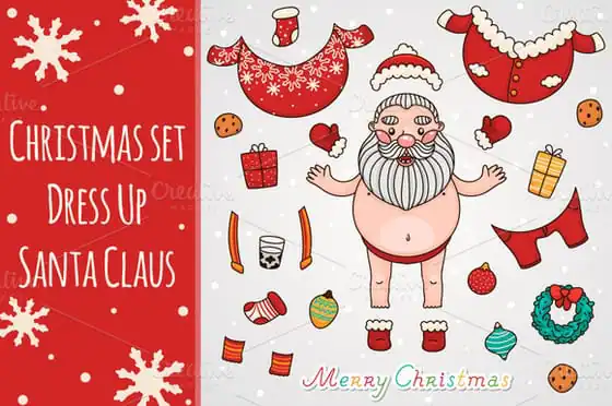 christmas-set-dress-up-santa-claus-preview-f
