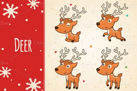deer-preview-f