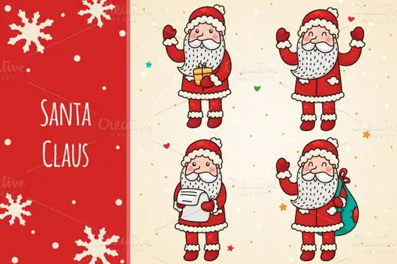 santa-claus-preview-f