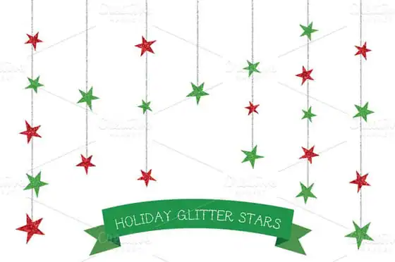 danglingholidaystars-f