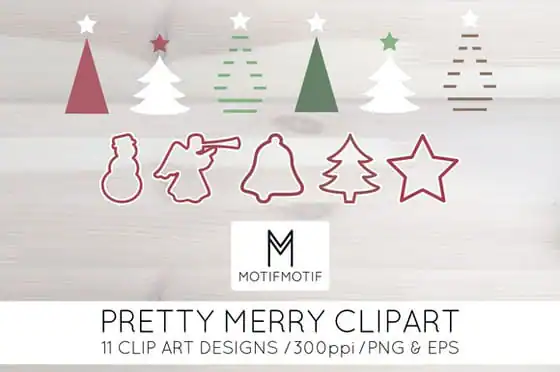 cm-coverimage_holiday_t_clipart-set-f