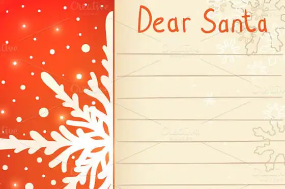 christmas_letter_to_santa_claus_preview_cm-f