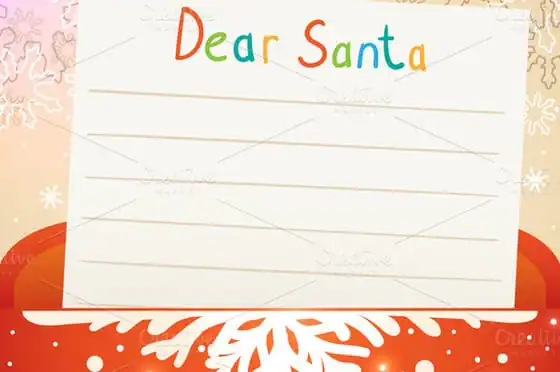 christmas_letter_to_santa_claus_2_preview_cm-f
