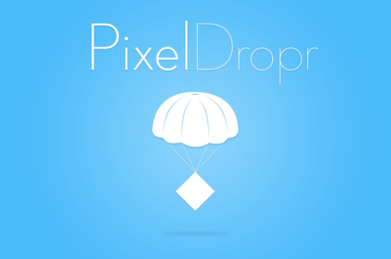 pixeldropr-creativemarket-f