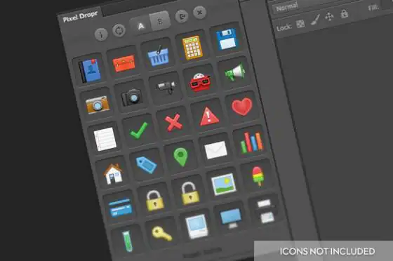 pixeldropr-creativemarket-f-1