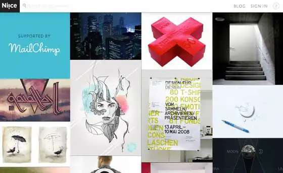 Screen Shot 2013-11-25 at 9.07.34 AM