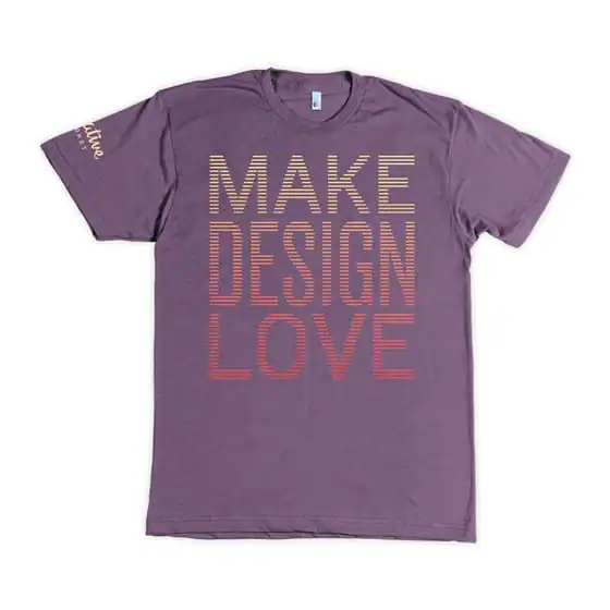 inline-images-shirt-makedesignlove