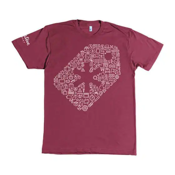 inline-images-shirt-pricetag