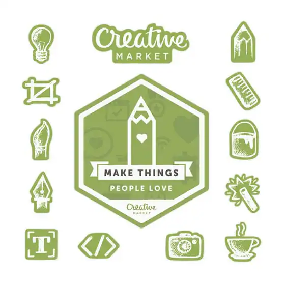 inline-images-stickerset