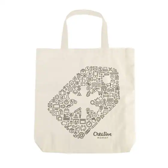 inline-images-totebag-pricetag
